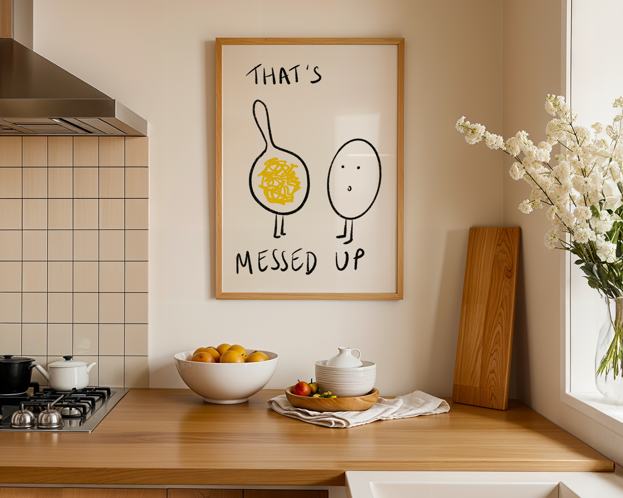 Frame Mockup 186.png