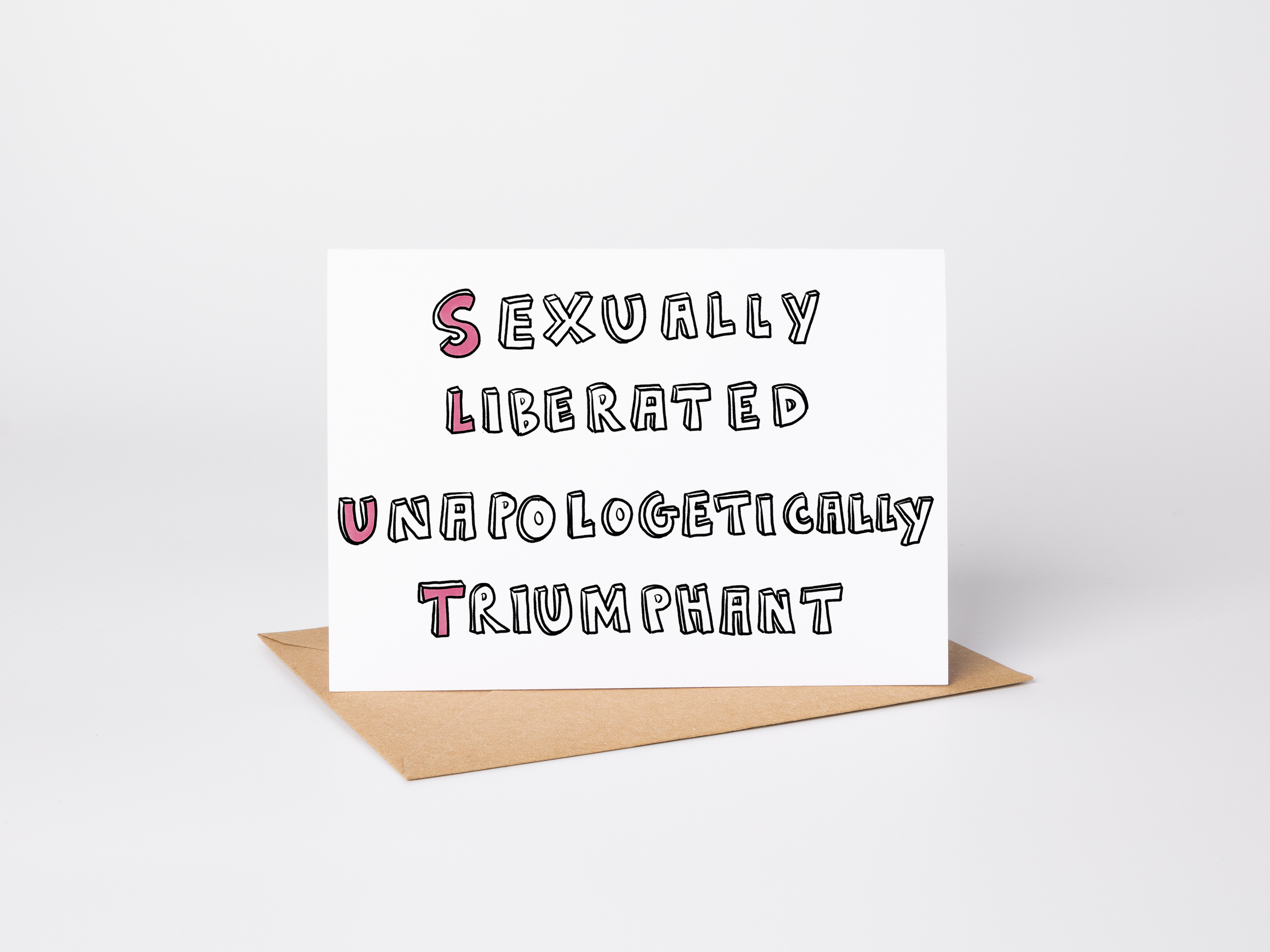 SLUT Card.png