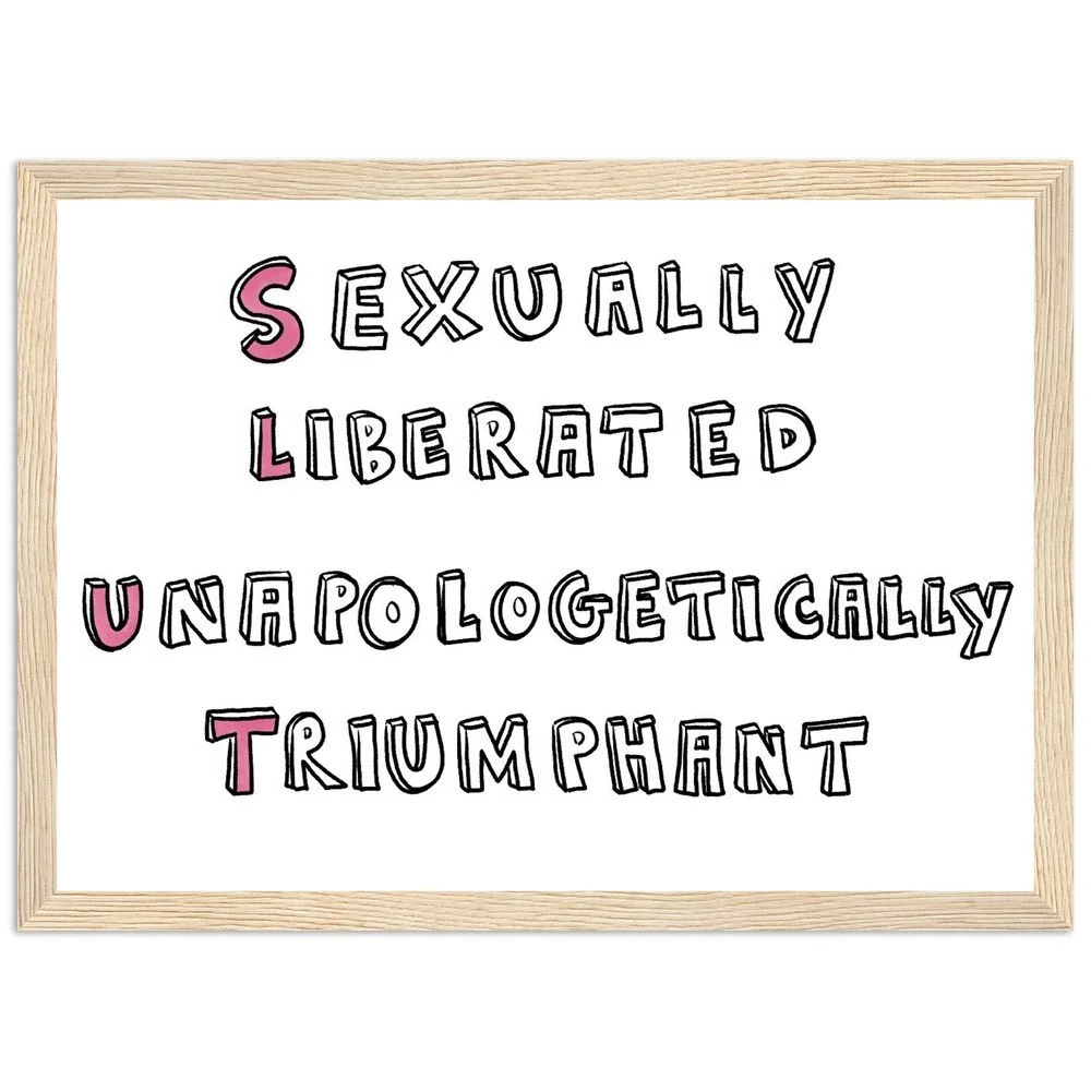 tmp-164-udshwUksz0gJ