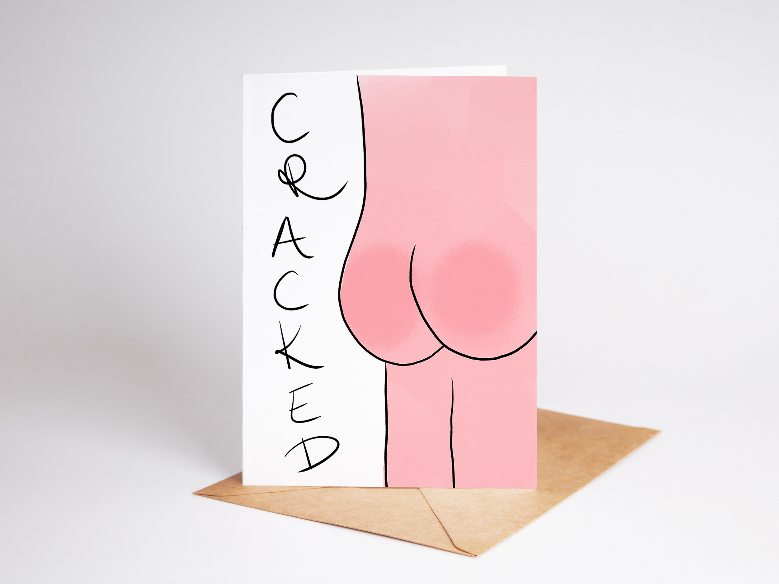 Cracked Card.png