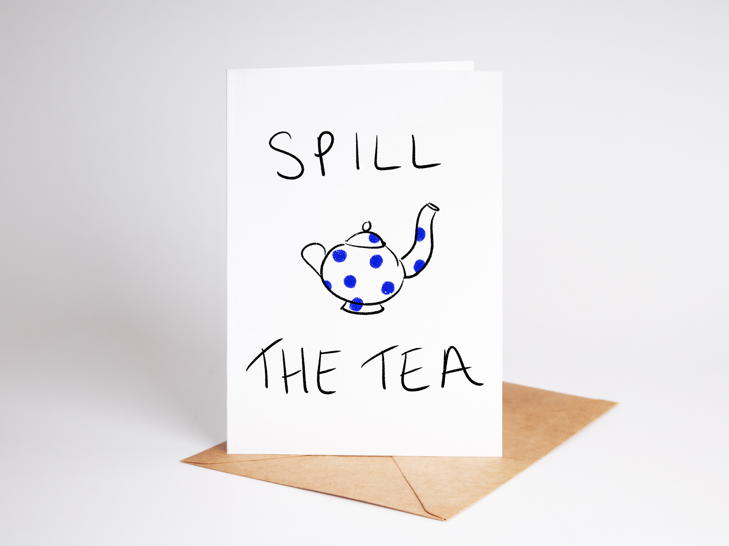 Spill The Tea.png