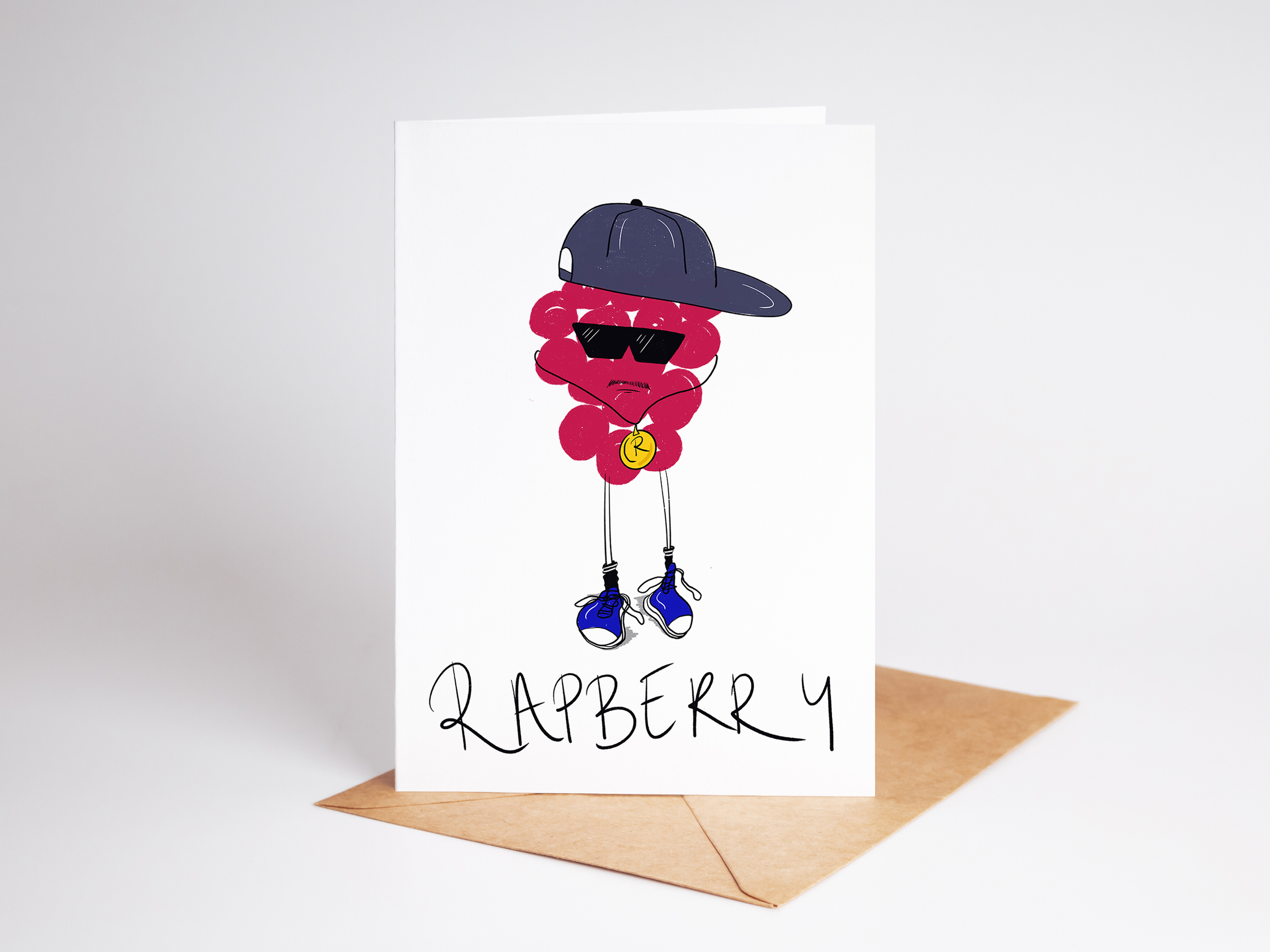 Rap Berry.png
