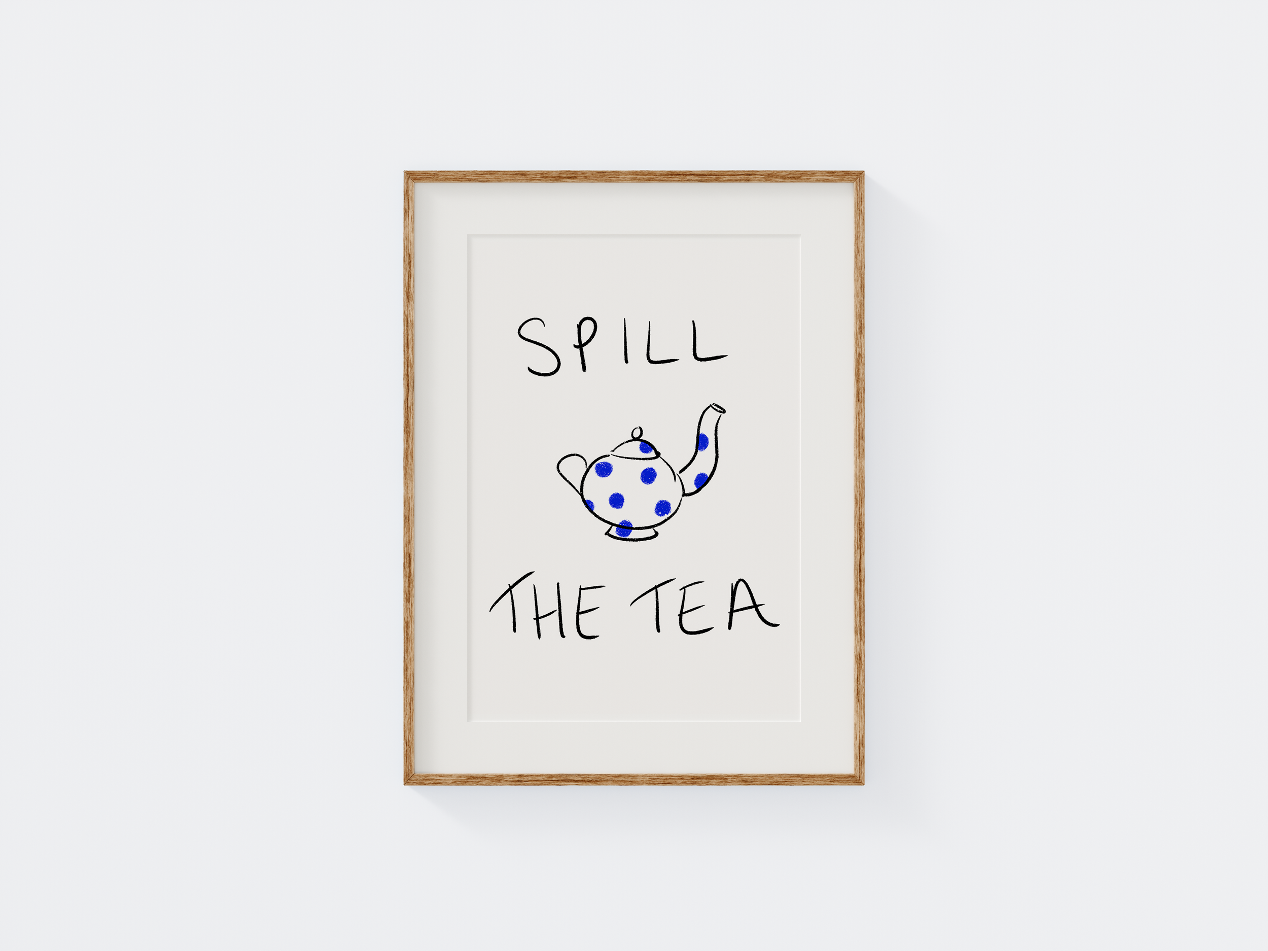 Spill The Tea.png