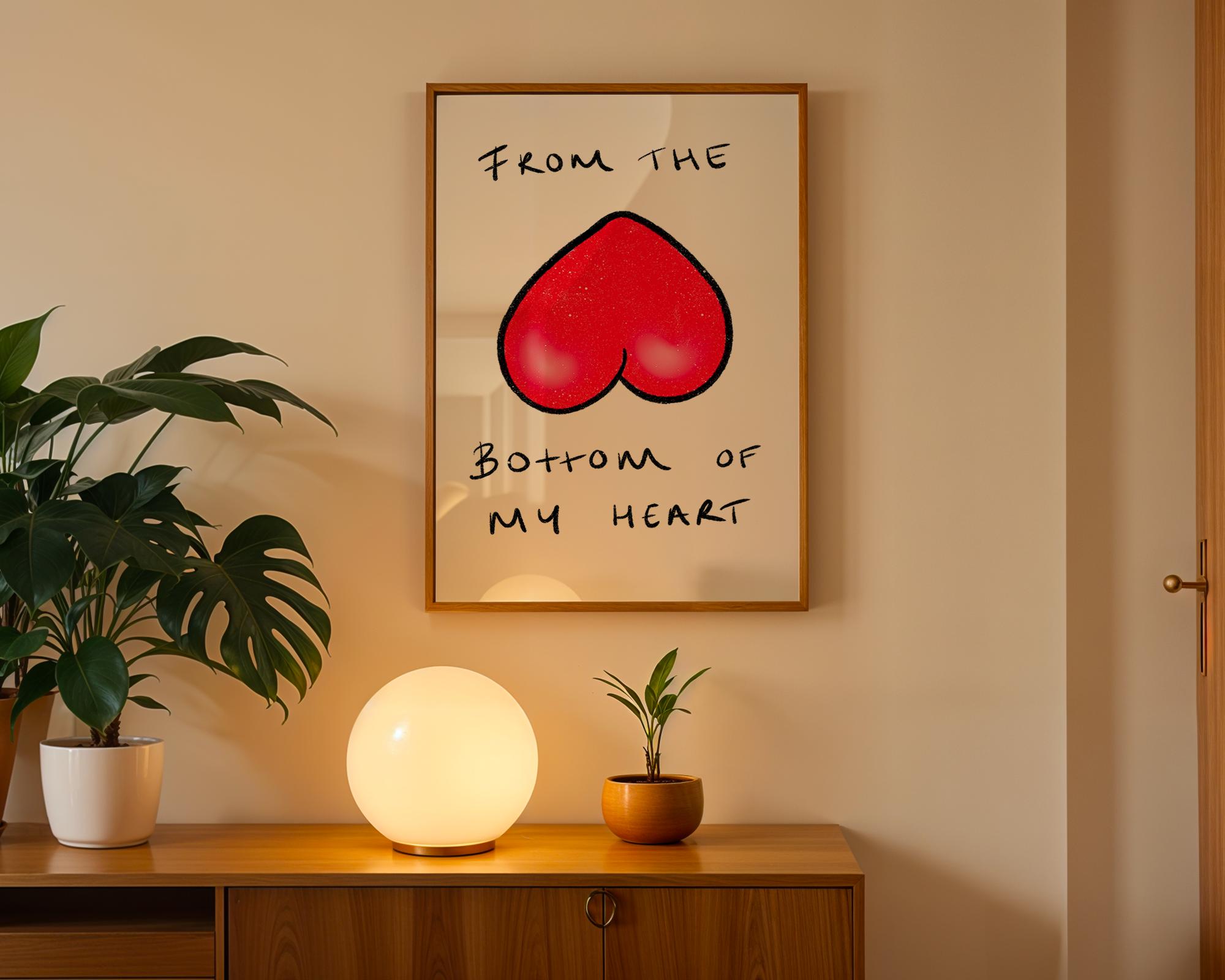 Frame Mockup 195.png