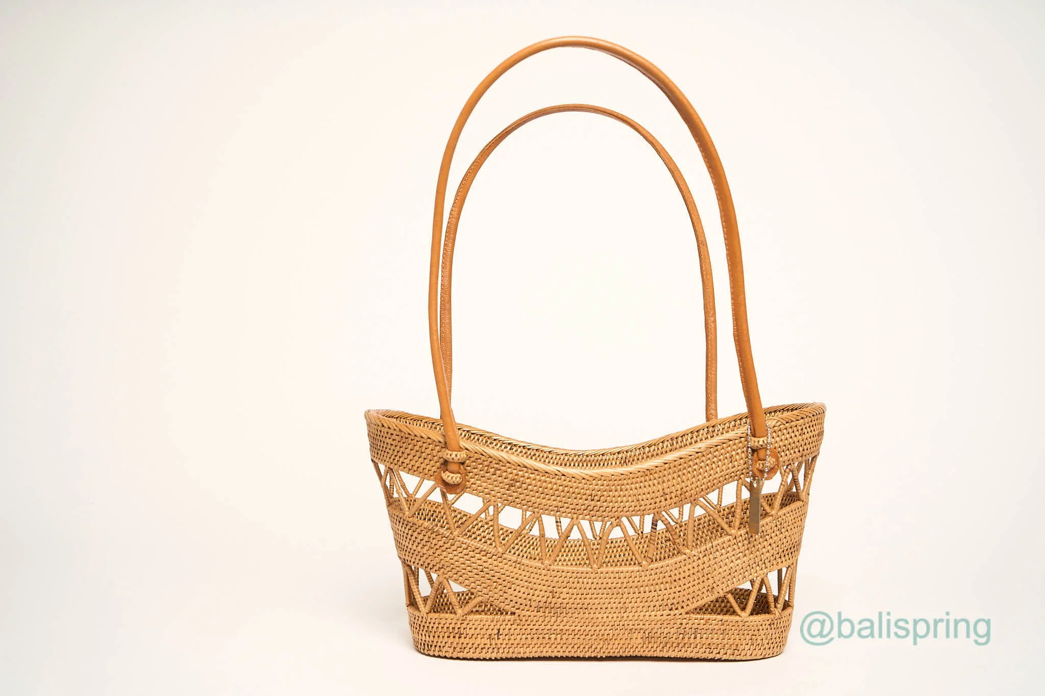 Ata from Bali Spring 185.jpg