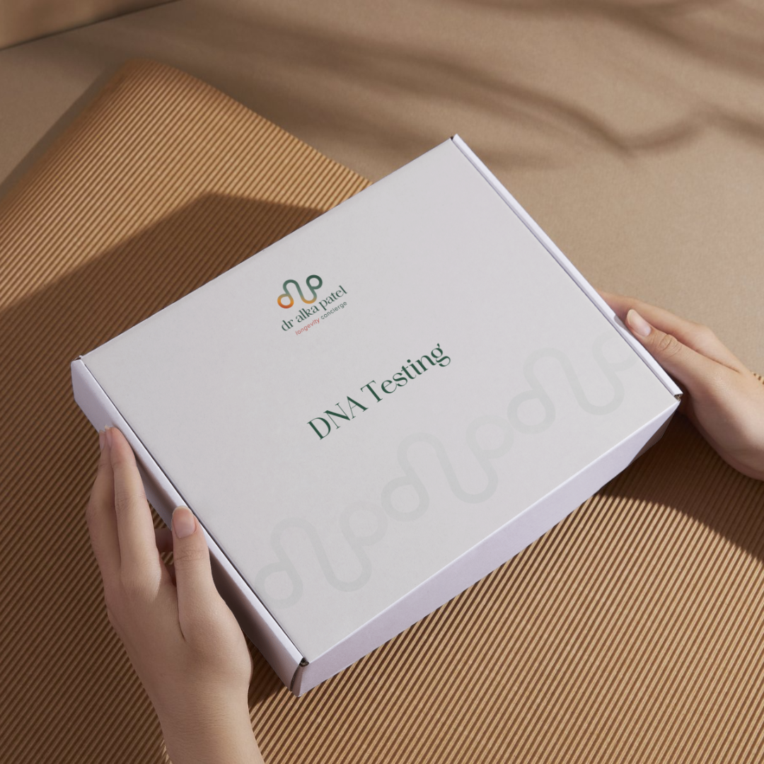 testing page boxes (1).png