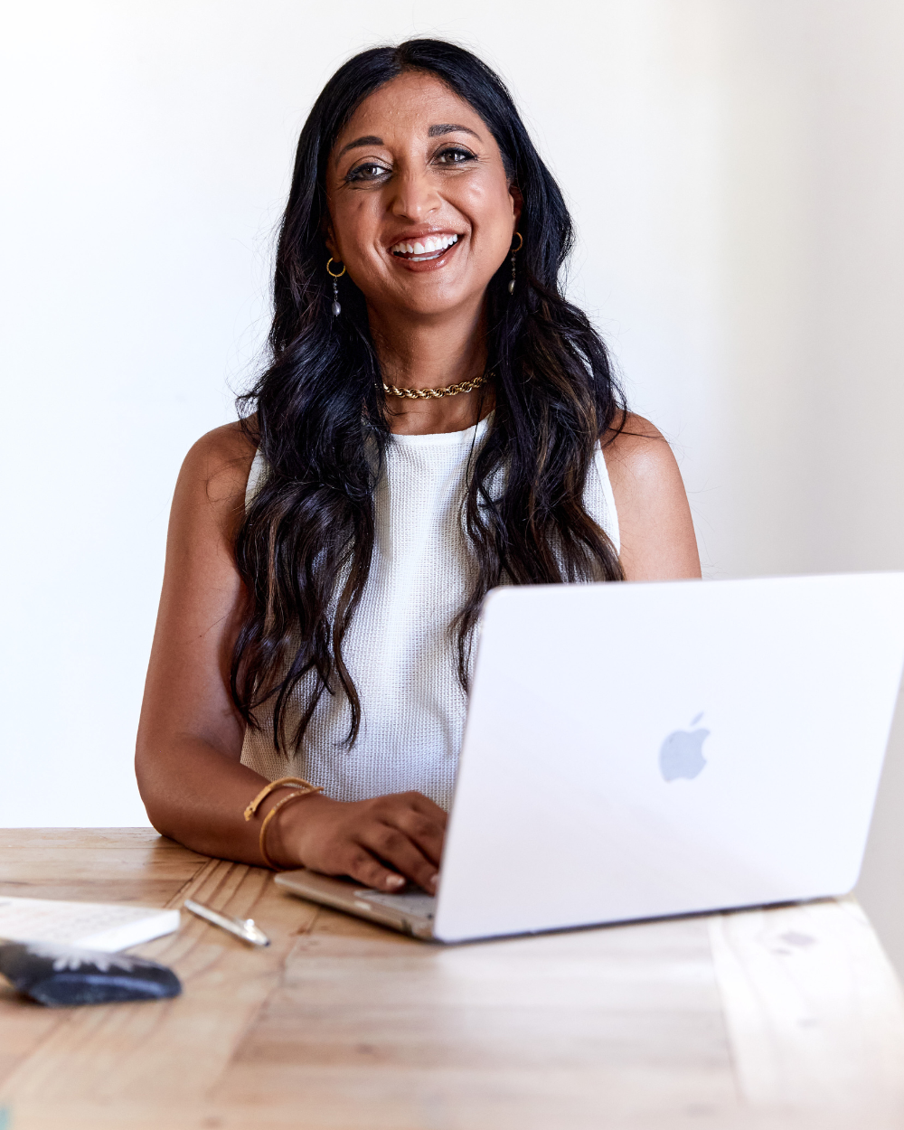 About Dr Alka Patel — Dr Alka