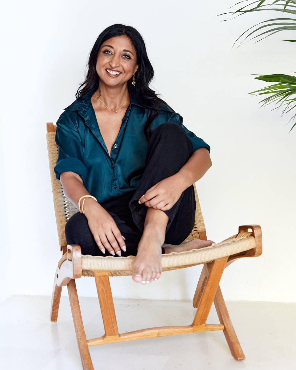 Fasting Ebook — Dr Alka