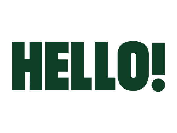 AP PRESS LOGOS (7).png