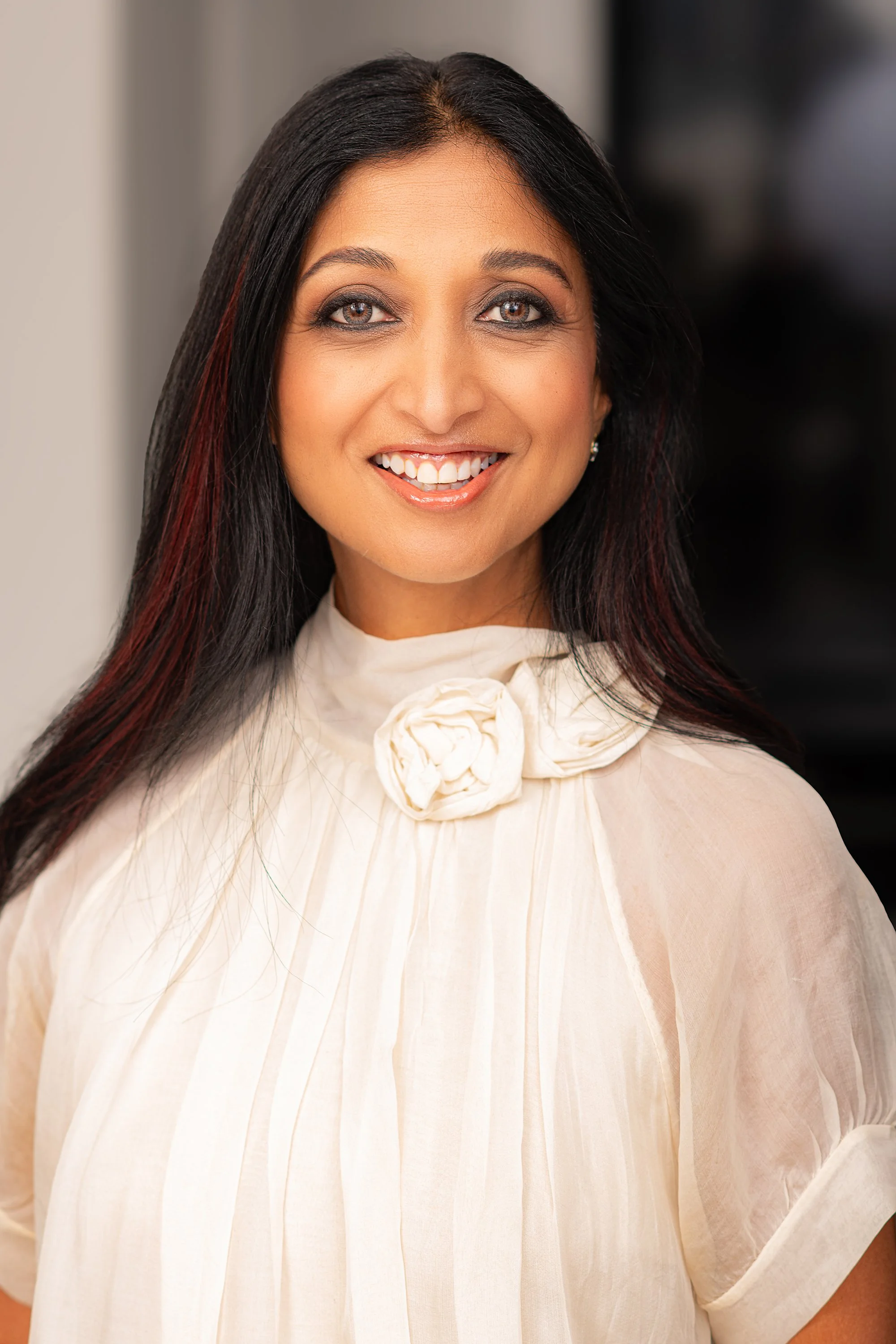 Fibremaxxing: Why Gut Diversity and Butyrate Are the Real Goal