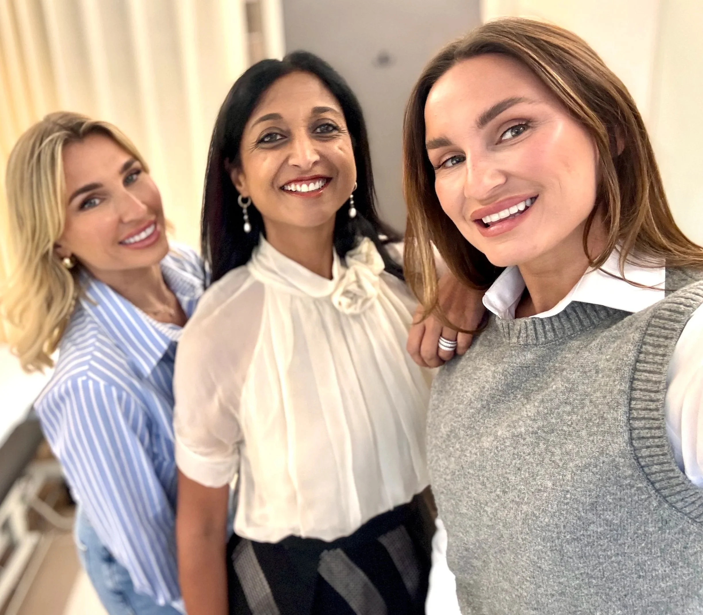 Vitamin D: Beyond Bones – How D Builds Resilience