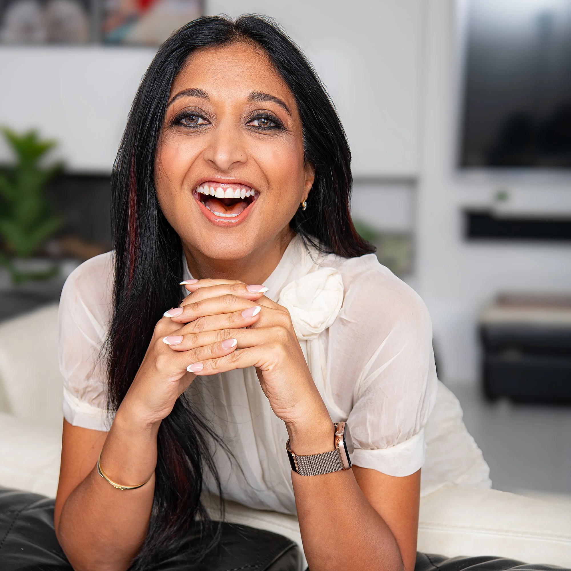 Creatine: From Gym Bro Supplement to Brain Booster