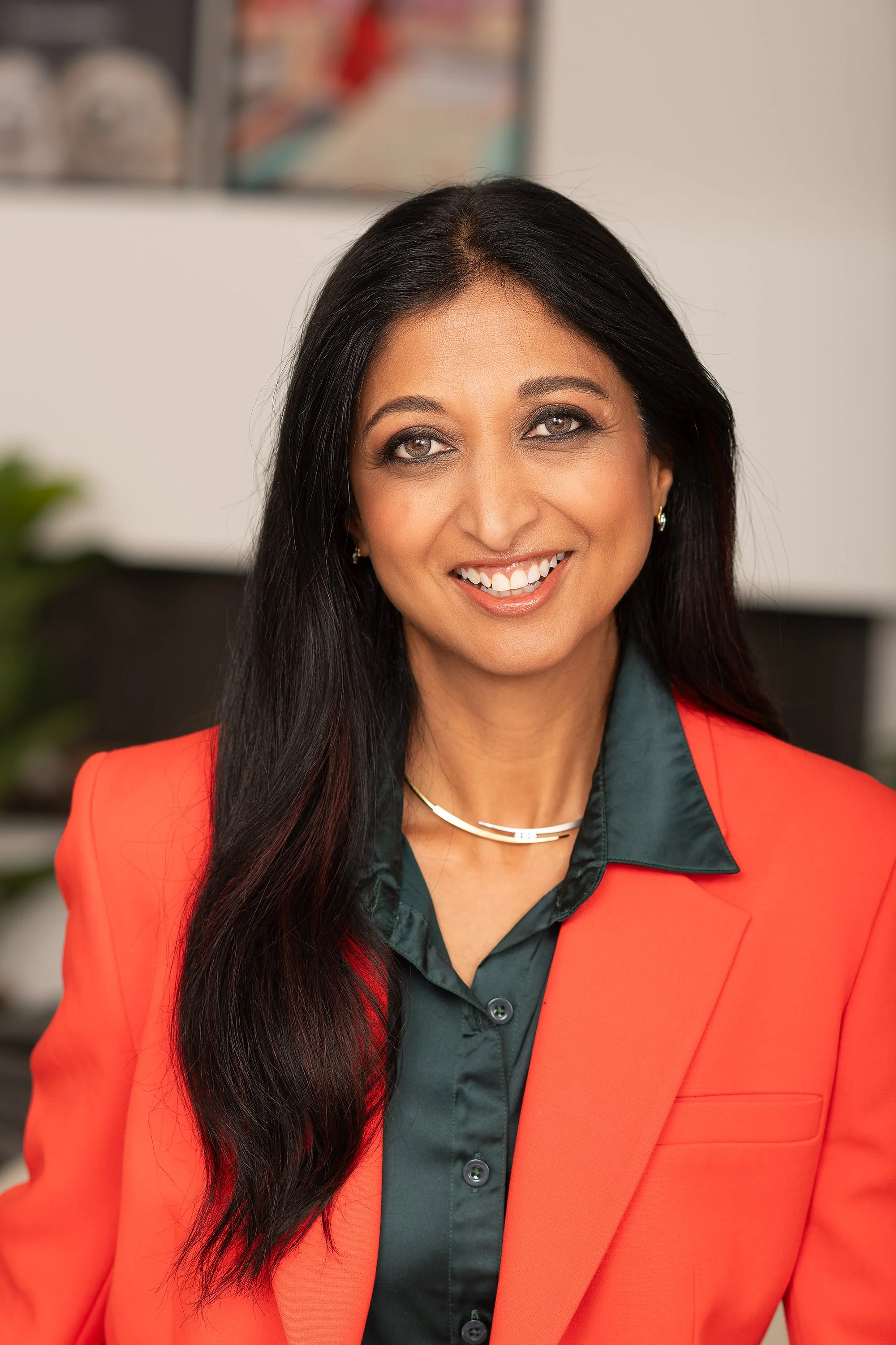 Stretching: The Art of Lengthening Your Body and Your Life