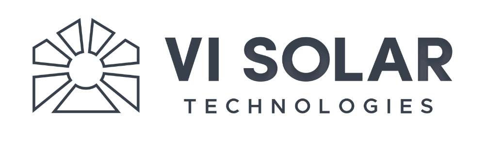 VI Solar Technologies