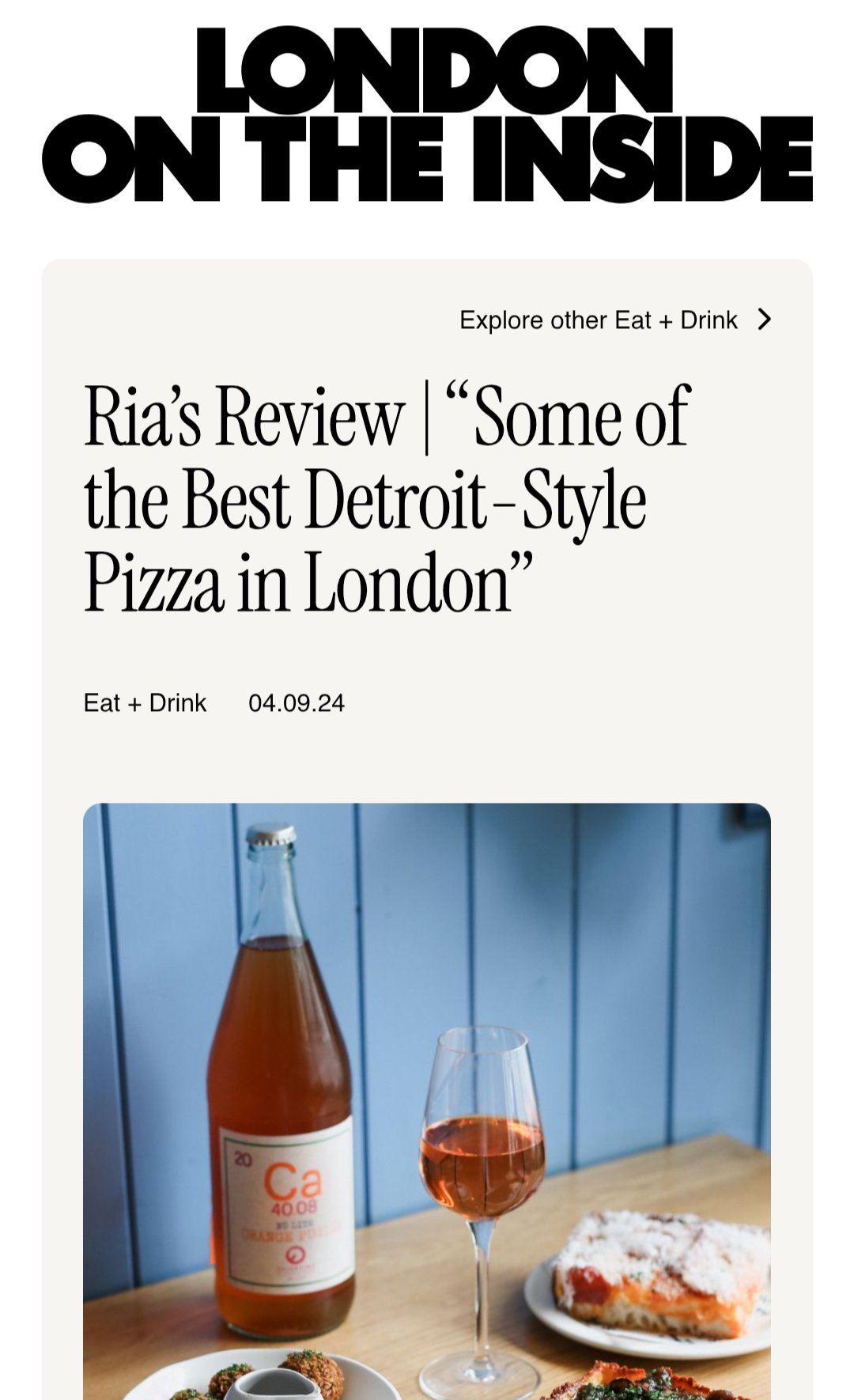 Screenshot_20260520-140349.png