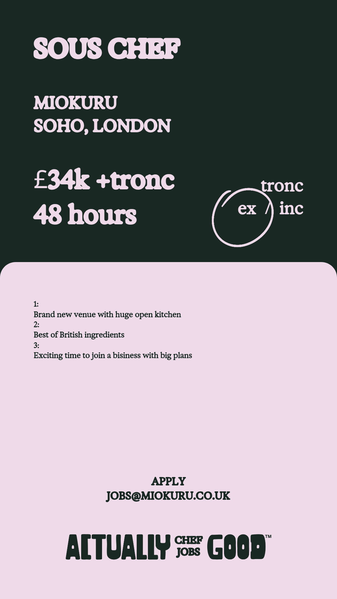 38009.png