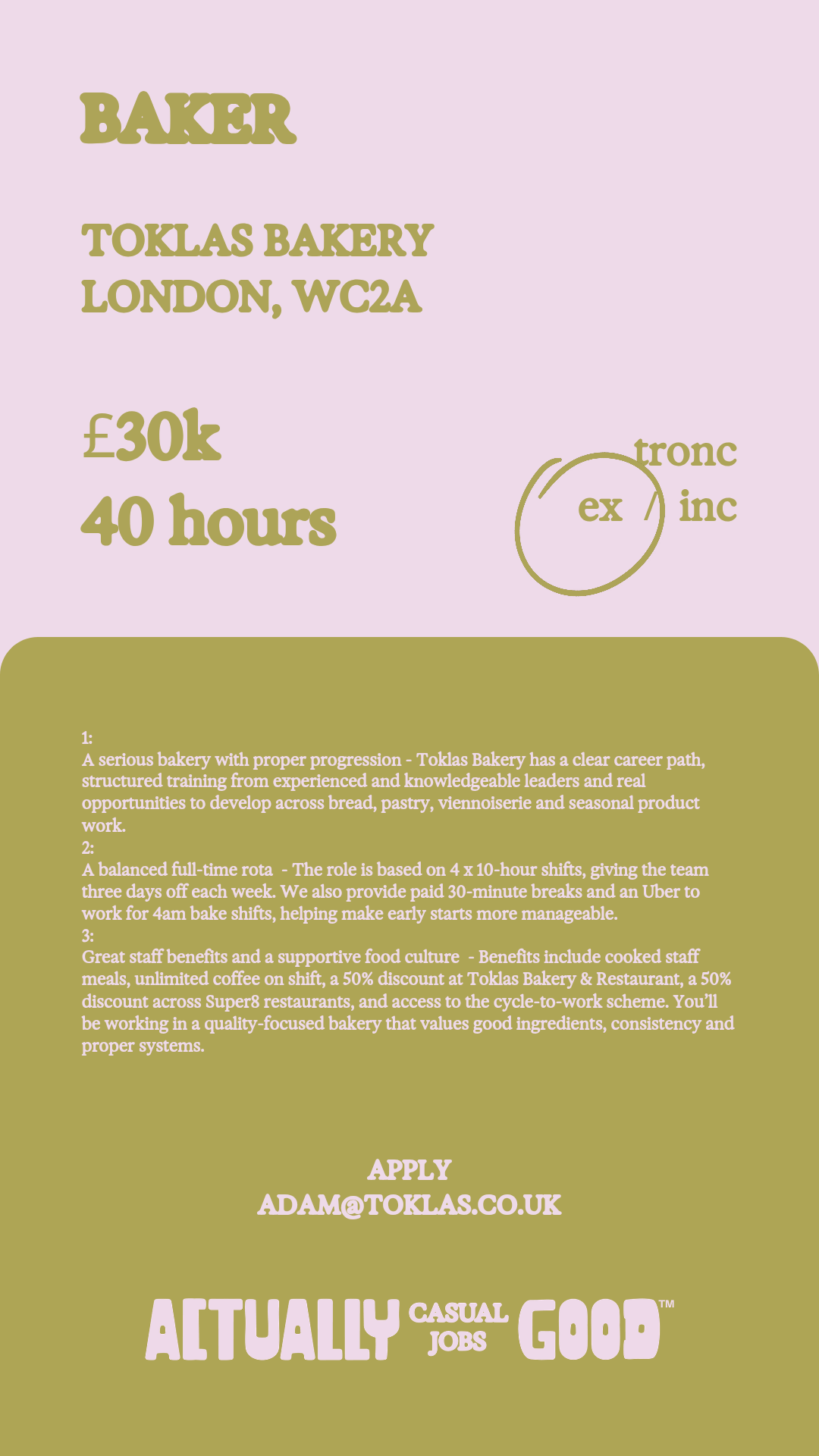 NEW PREM CAS JOB TEMPLATE_20260515_084330_0000.png