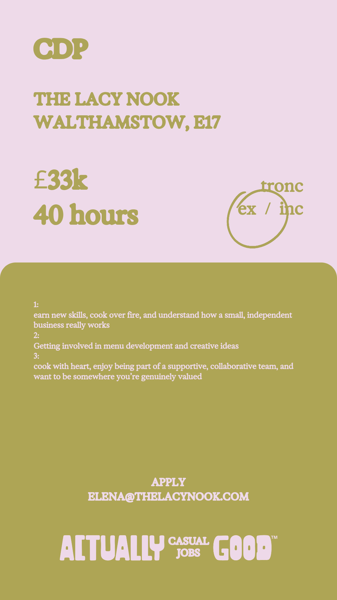 NEW PREM CAS JOB TEMPLATE_20260516_123443_0000.png