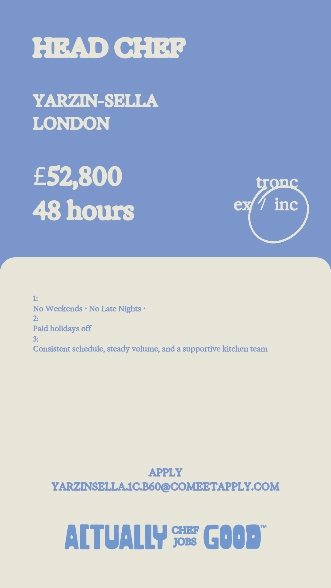 38002.png