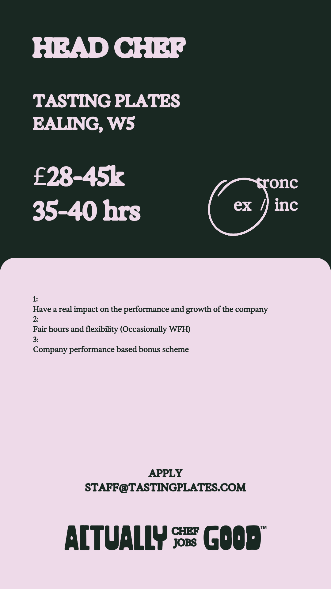 NEW PREMIUM JOB TEMPLATE_20260518_163449_0000.png