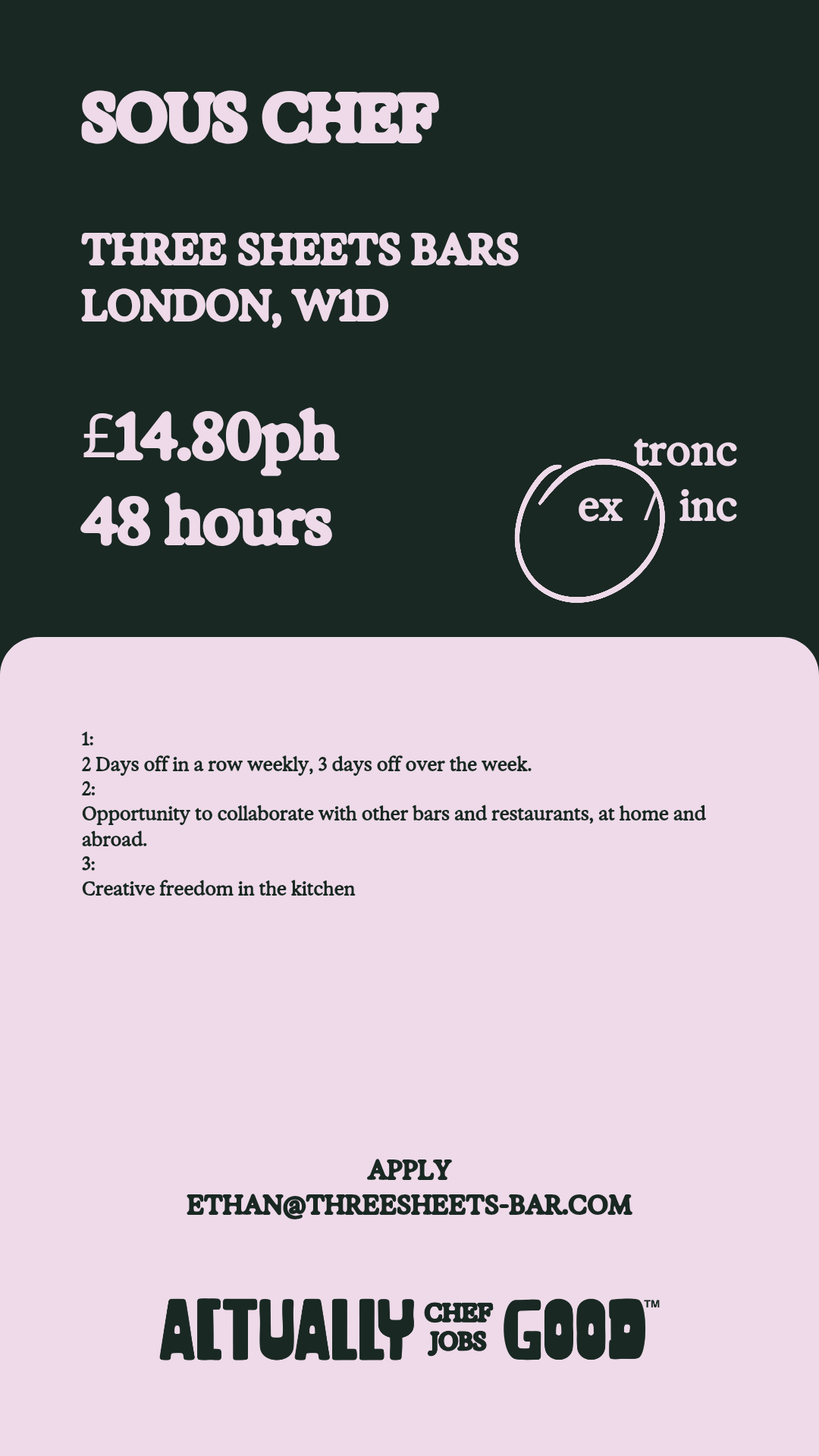 NEW PREMIUM JOB TEMPLATE_20260518_163729_0000.png