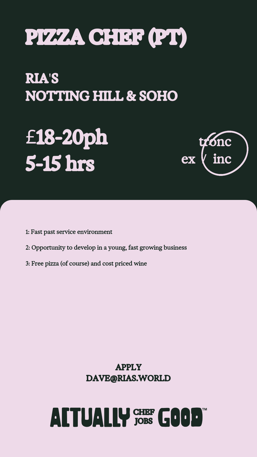 NEW PREMIUM JOB TEMPLATE_20260513_123354_0000.png