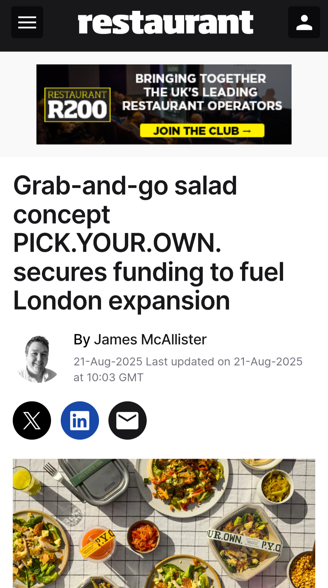 Screenshot_20260520-150623.png