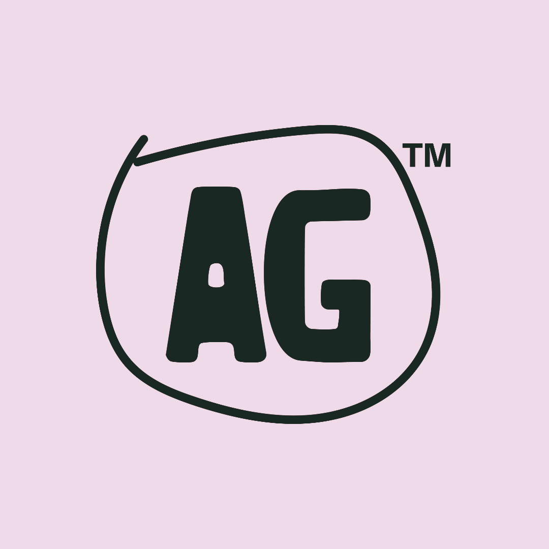 Premium Job Post (£109 ex VAT)