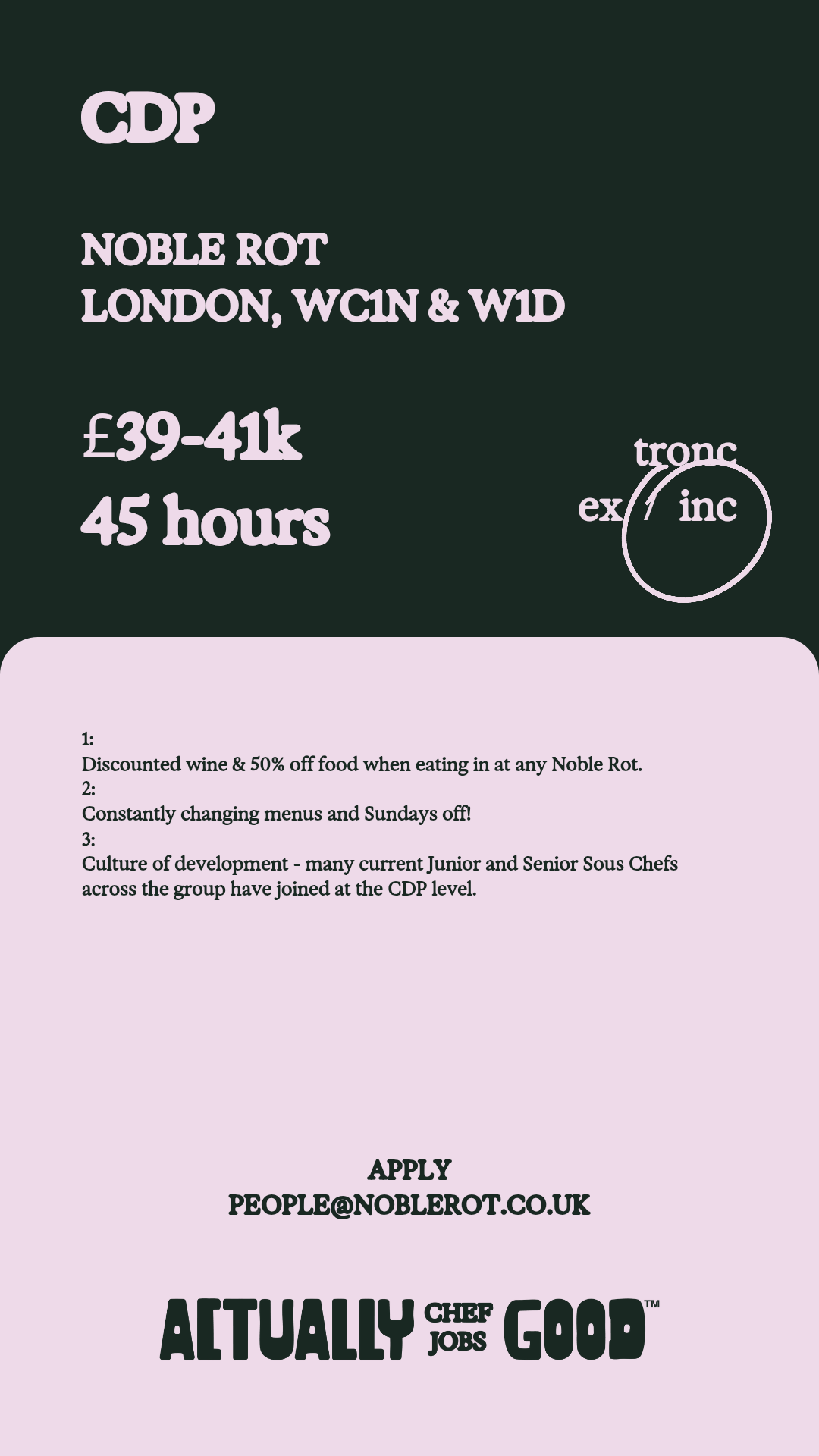 NEW PREMIUM JOB TEMPLATE_20260513_233840_0000.png