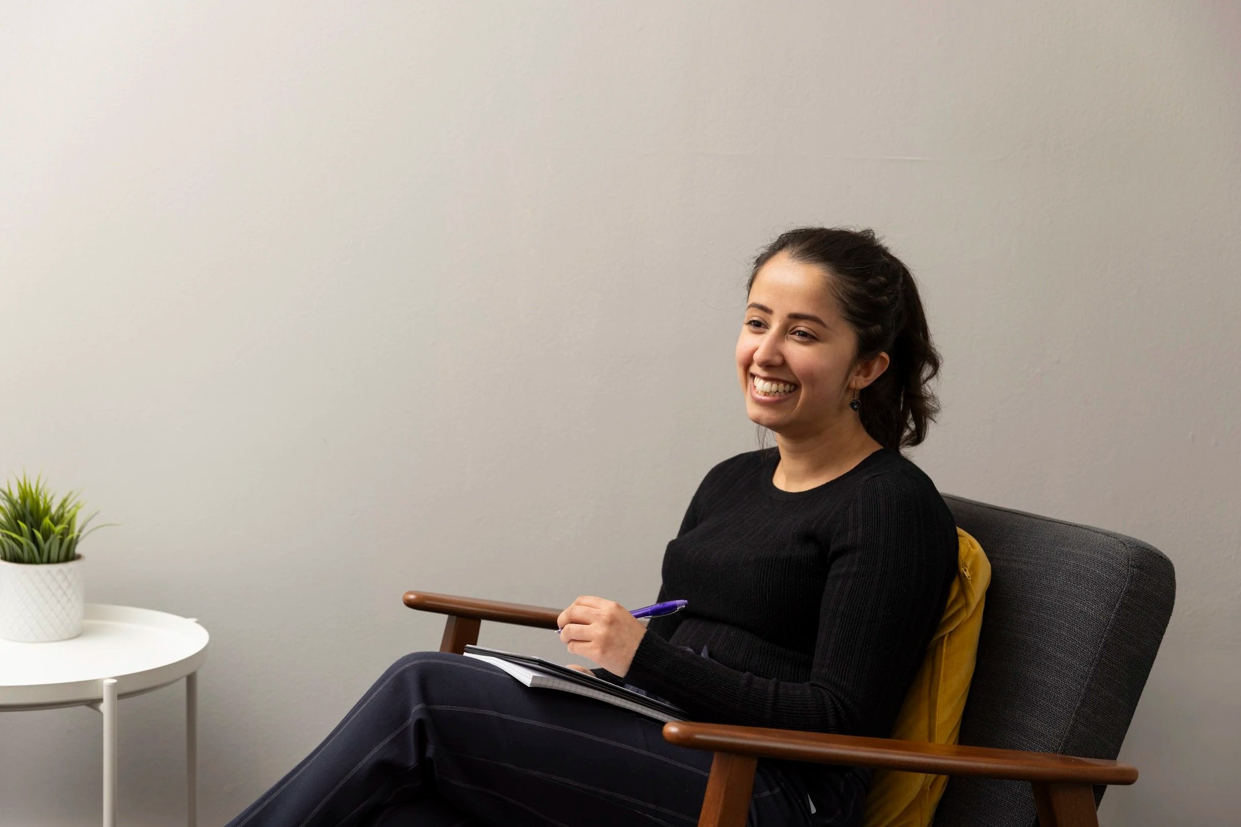 How A Psychologist Can Support Emotional Wellbeing