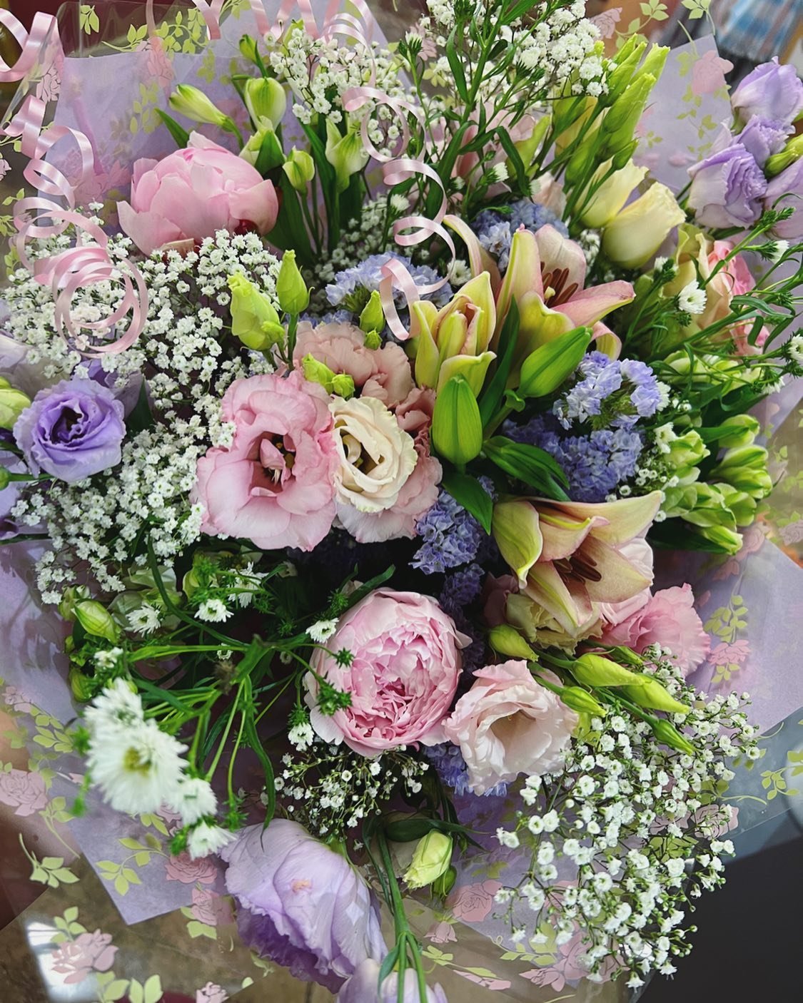 florist pastel.jpg
