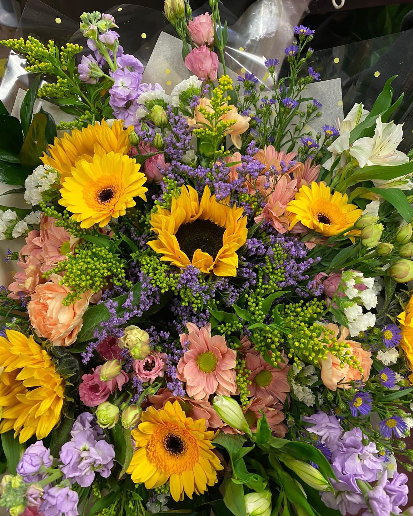 florist bright.jpg