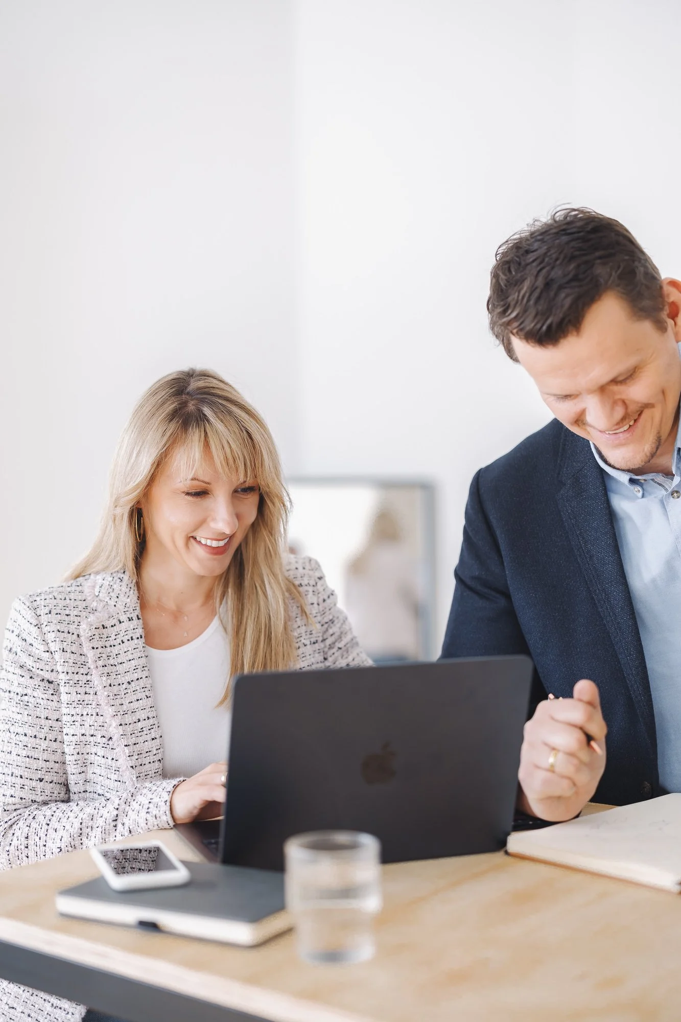 Timea by Sophia Grabner Fotografie-web-3593.jpg