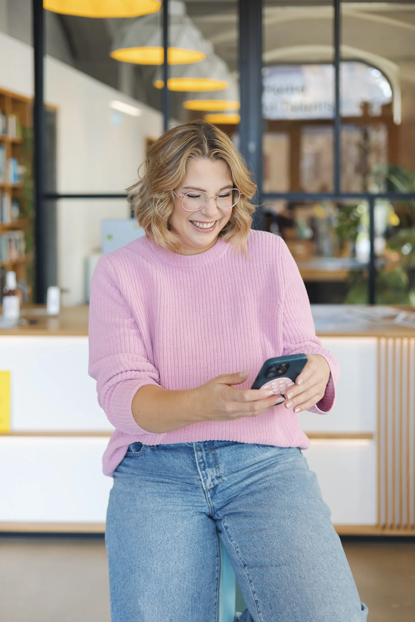 Silvana by Sophia Grabner Fotografie web-4412.jpg