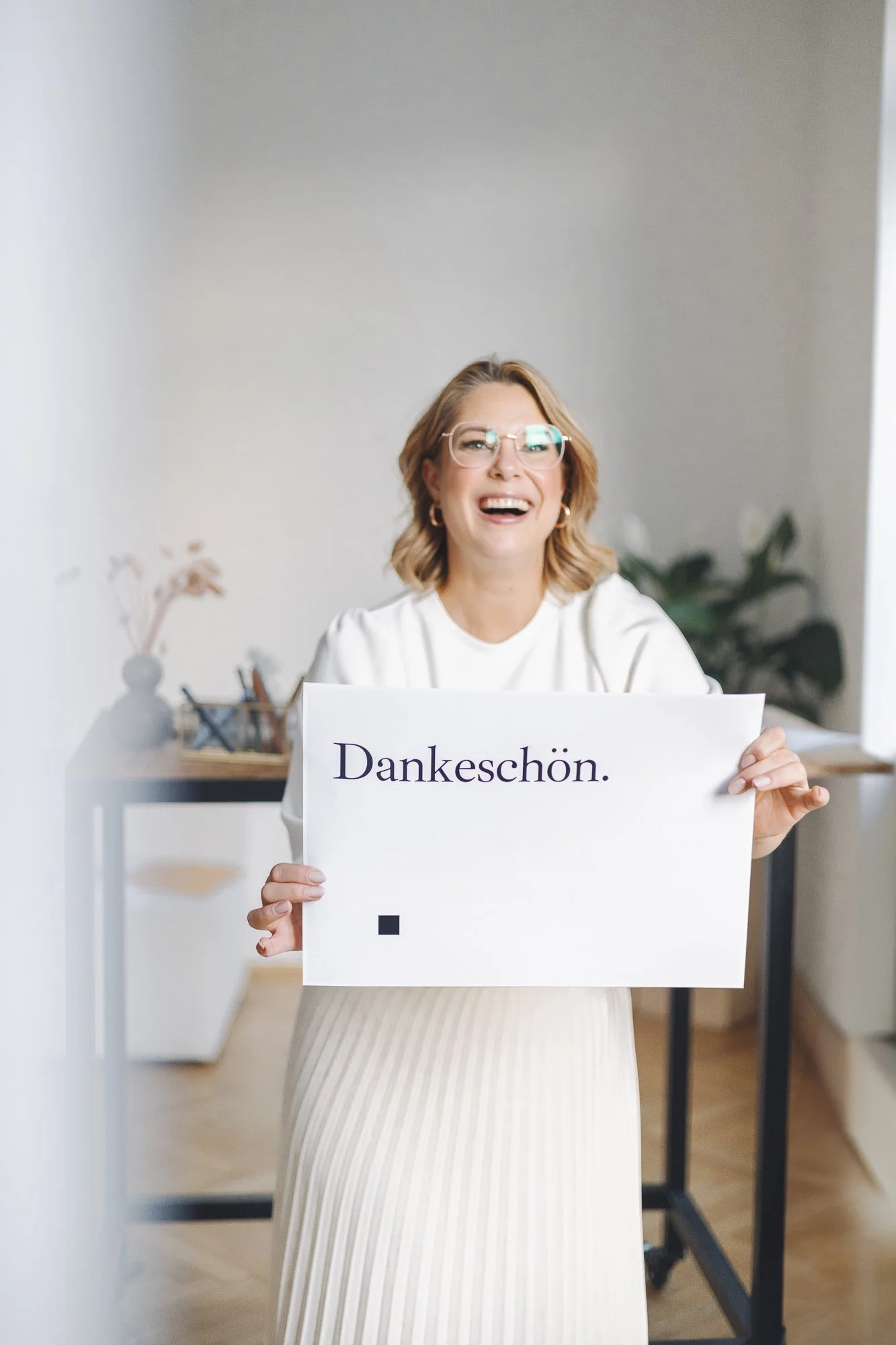 Silvana by Sophia Grabner Fotografie web-6251.jpg