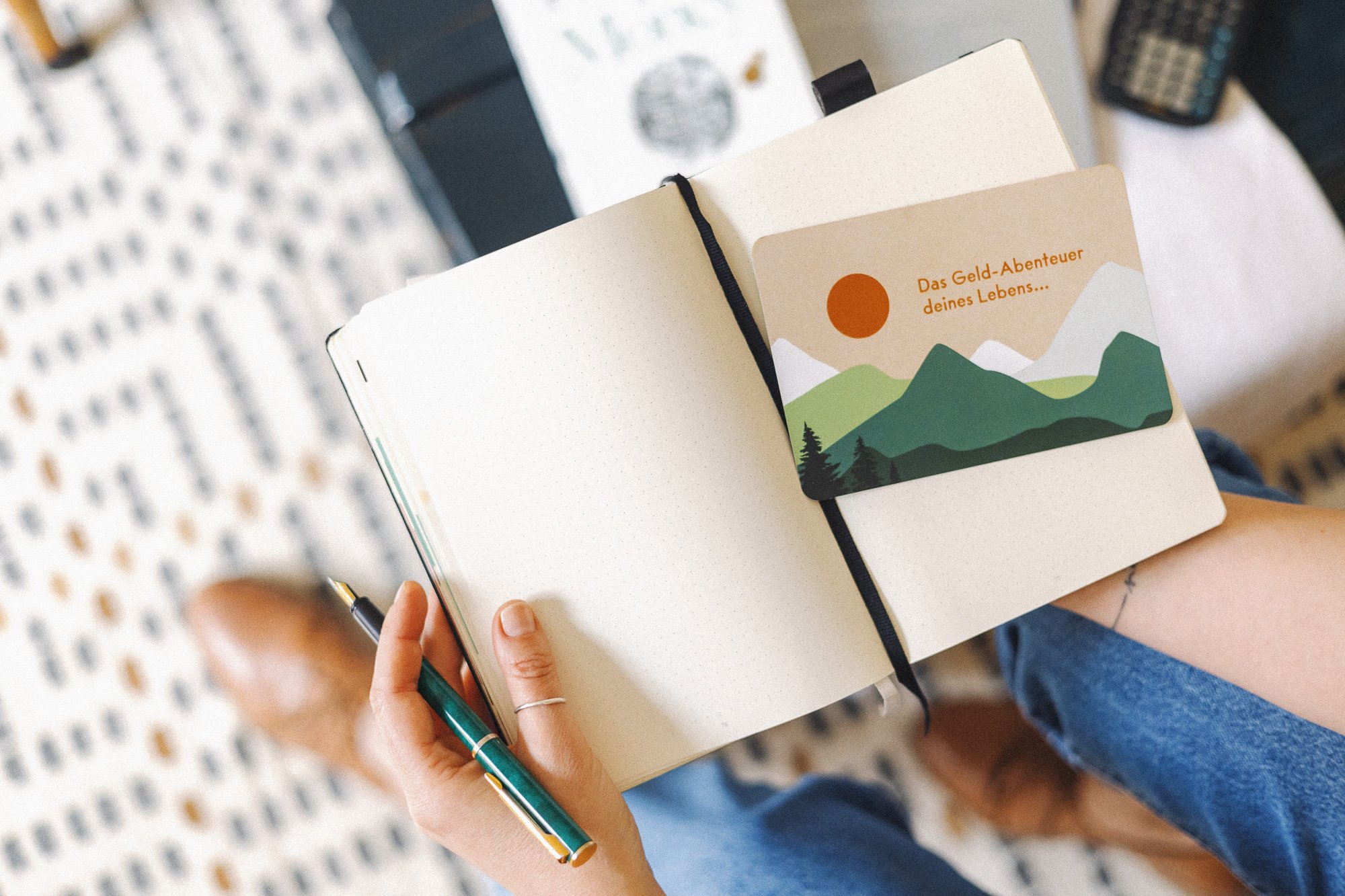 Susanna by Sophia Grabner Fotografie-web-0866.jpg