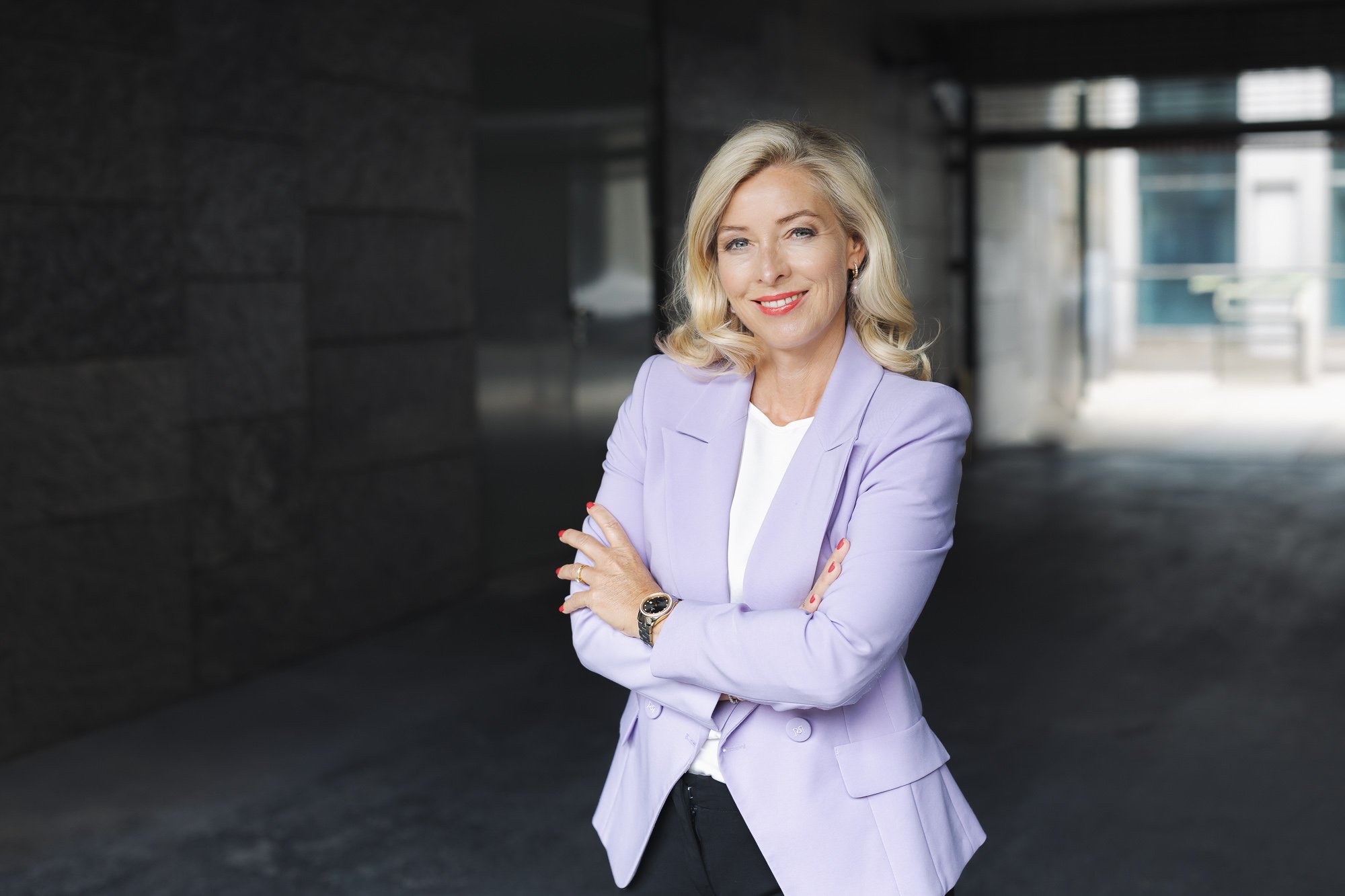 Renate by sophiagrabnerfotografie-web-3477.jpg