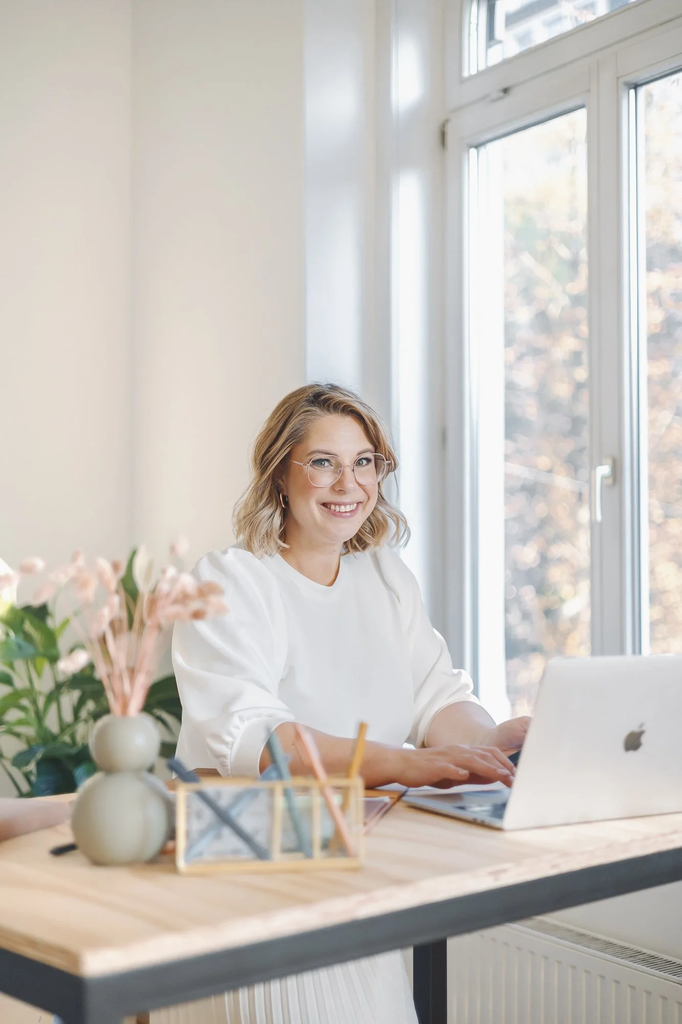 Silvana by Sophia Grabner Fotografie web-5726.jpg