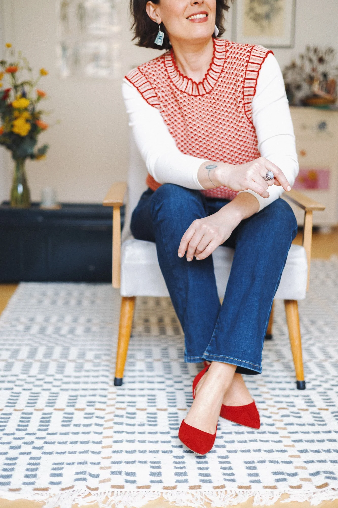 Susanna by Sophia Grabner Fotografie-web-2053.jpg