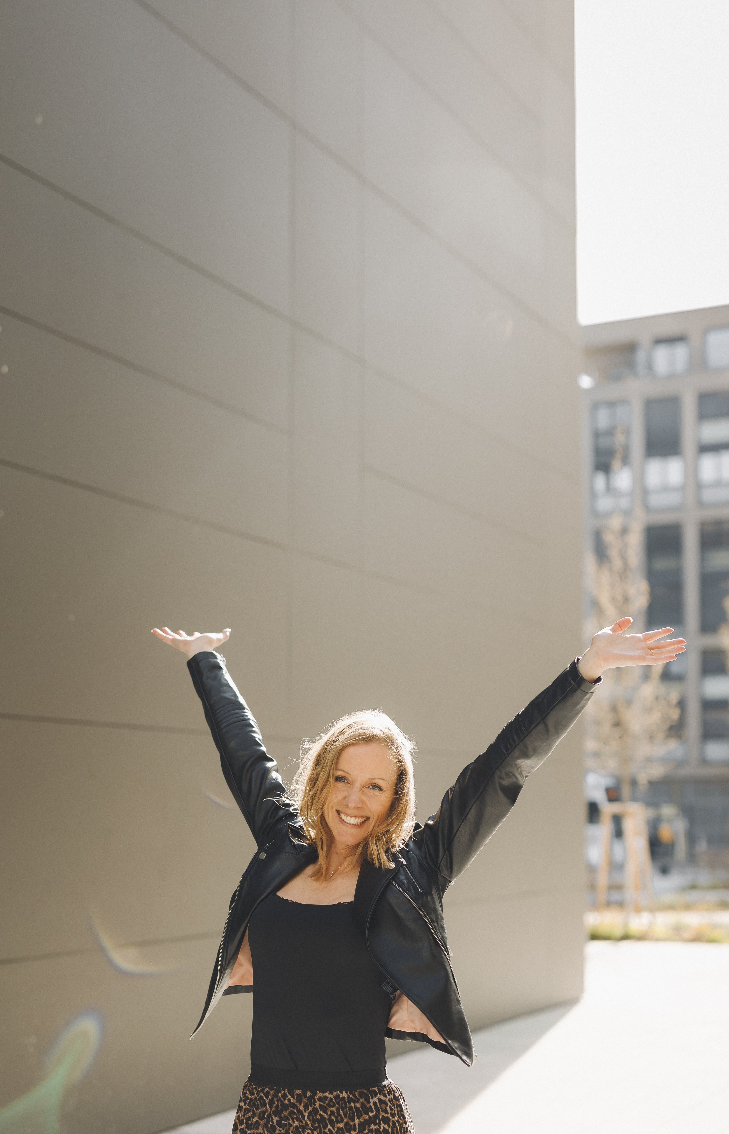 Margit by SophiaGrabnerFotografie-print-2017.jpg