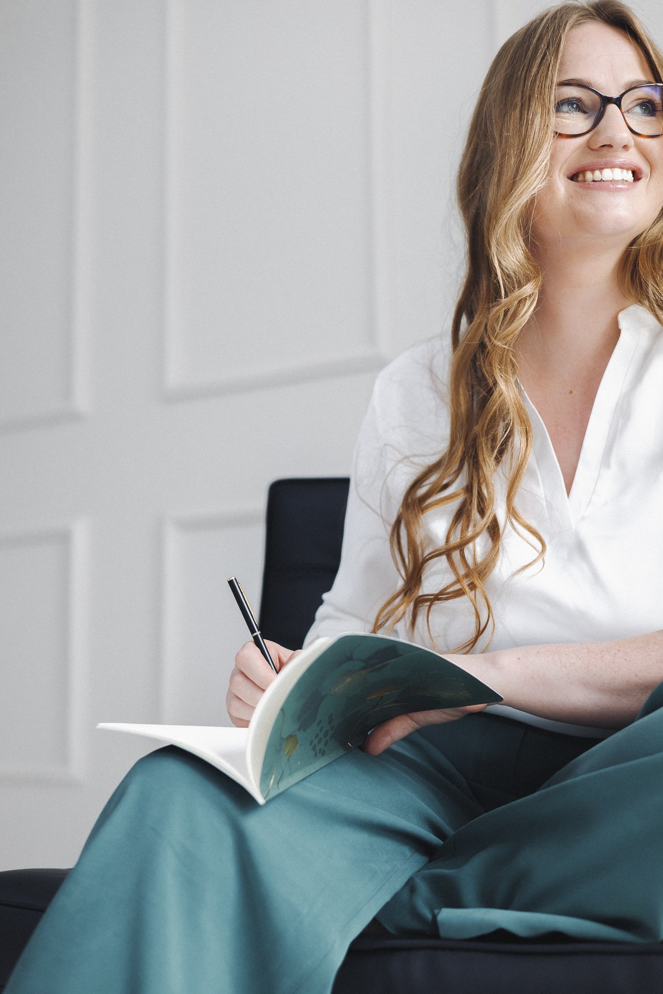 Angelika by SophiaGrabnerFotografie-web-7066.jpg