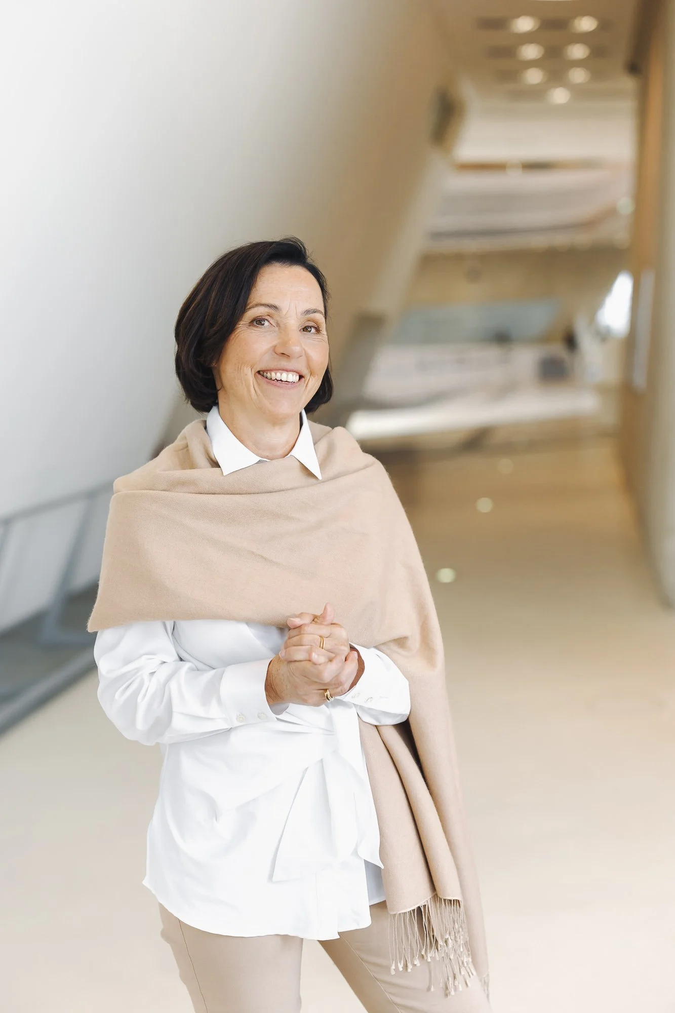 Uta by SophiaGrabnerFotografie-web-9587.jpg