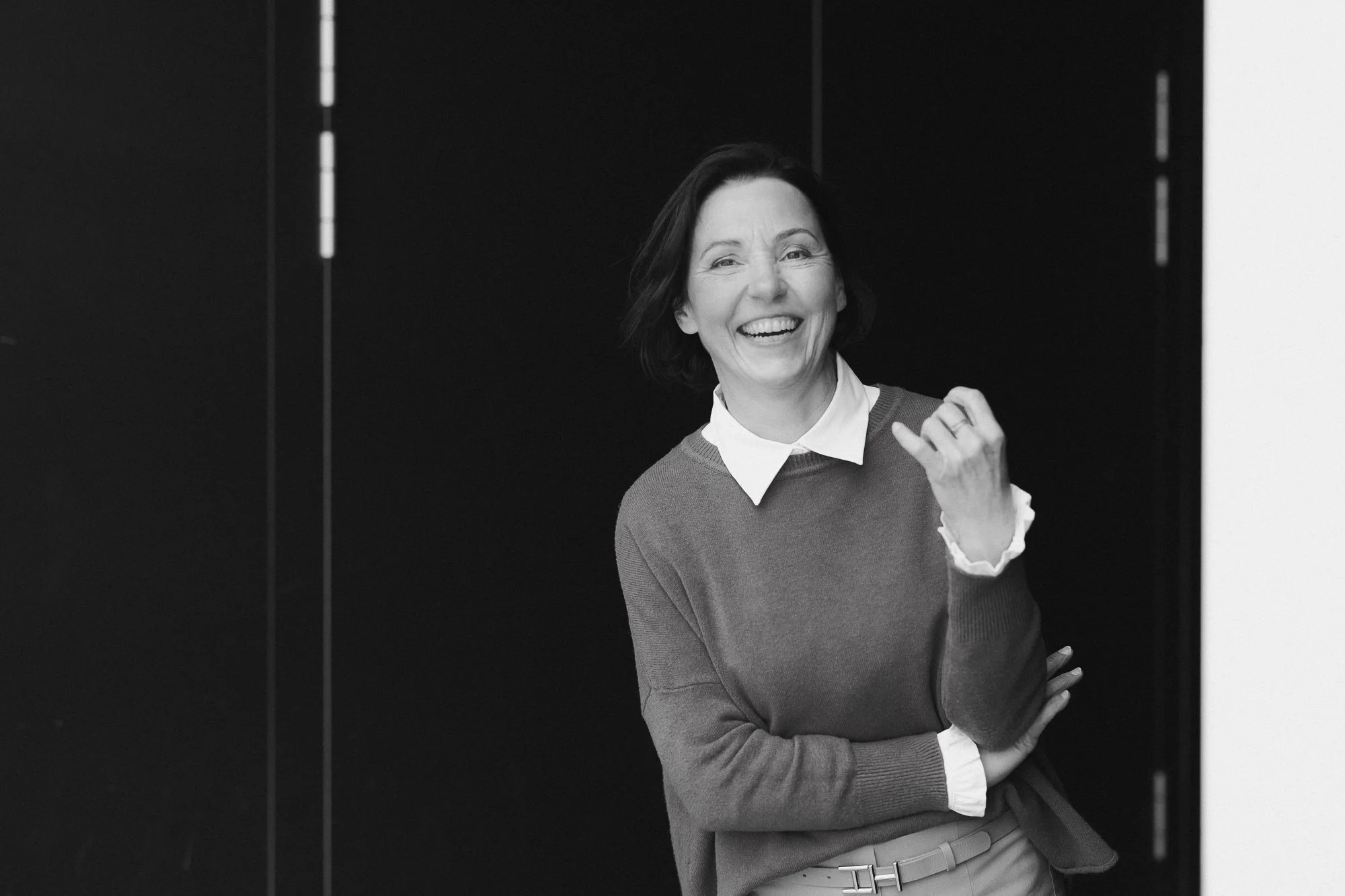 Uta by SophiaGrabnerFotografie-web-9222.jpg