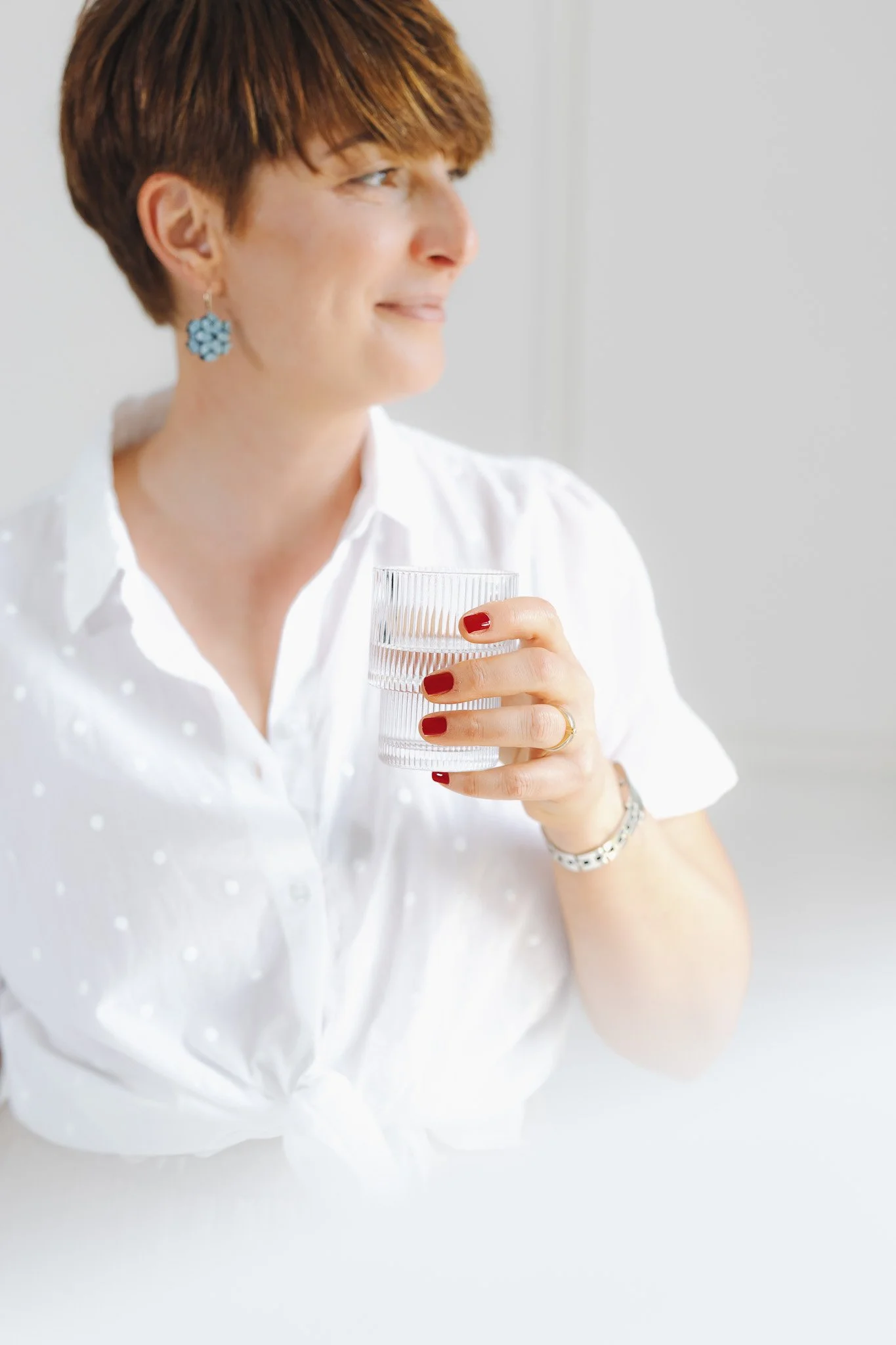Alex R. by sophiagrabnerfotografie-web-3092.jpg