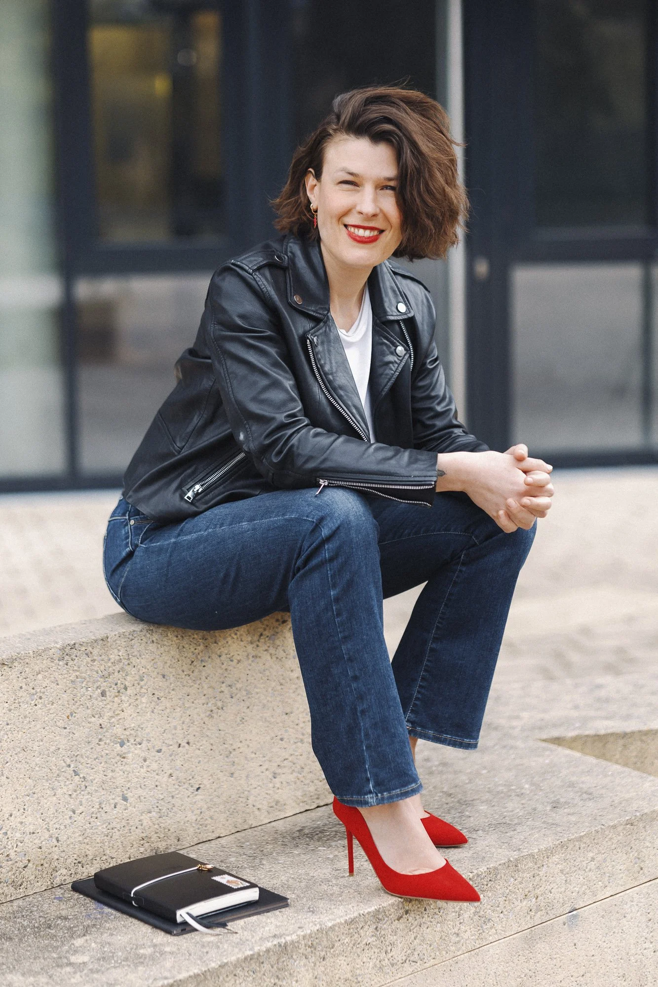 Susanna by Sophia Grabner Fotografie-web-3637.jpg