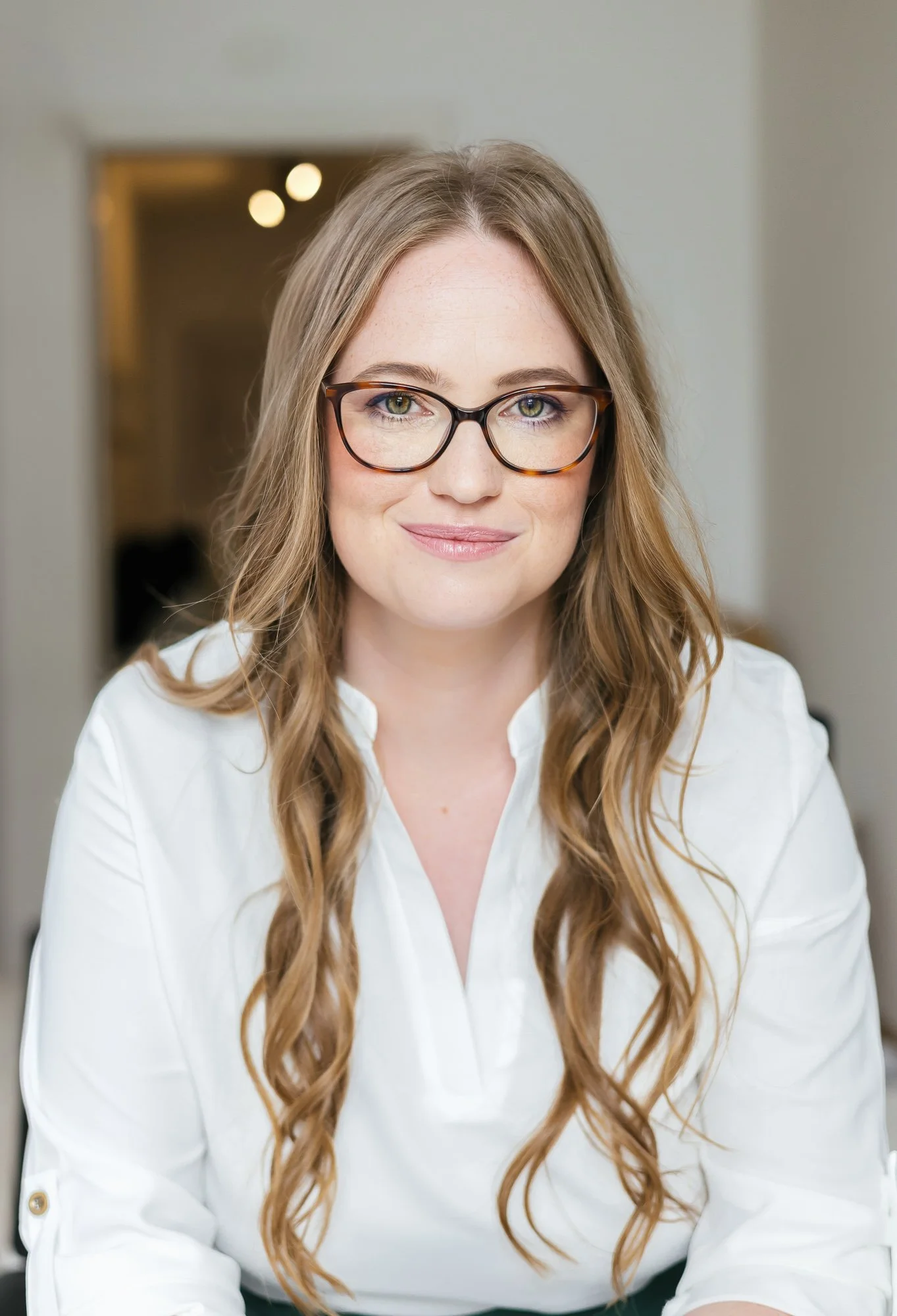 Angelika by SophiaGrabnerFotografie-web-7189.jpg