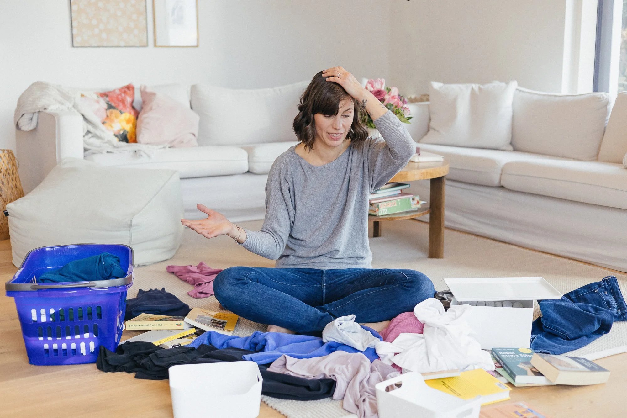 Elisabeth by Sophia Grabner Fotografie_web-2770.jpg