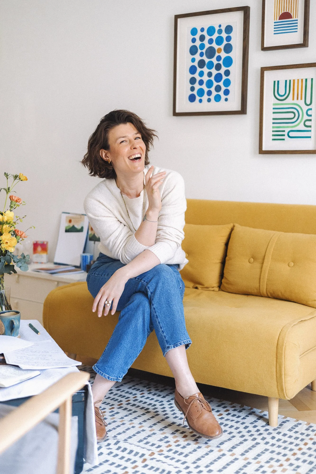 Susanna by Sophia Grabner Fotografie-web-1396.jpg