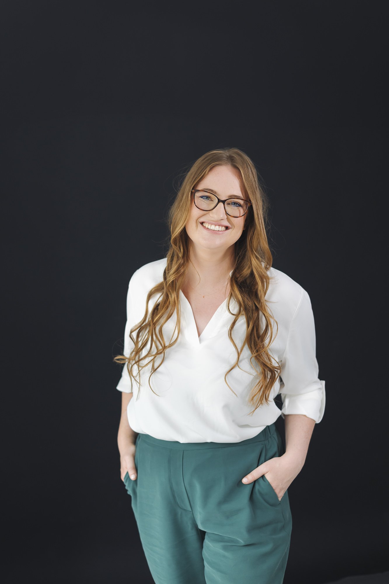 Angelika by SophiaGrabnerFotografie-web-6782.jpg