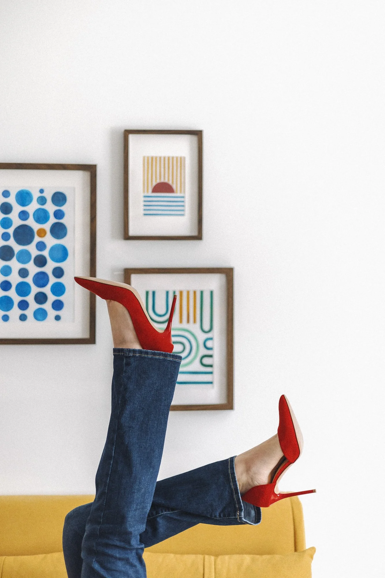 Susanna by Sophia Grabner Fotografie-web-1943.jpg